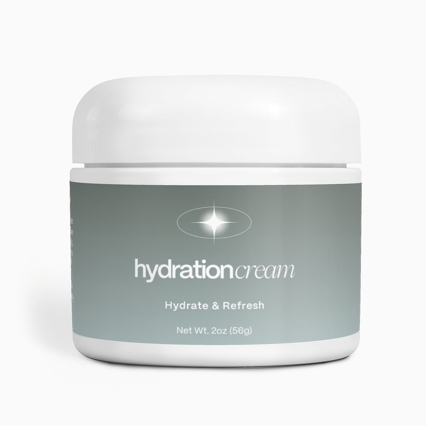 Night Hydration Cream™