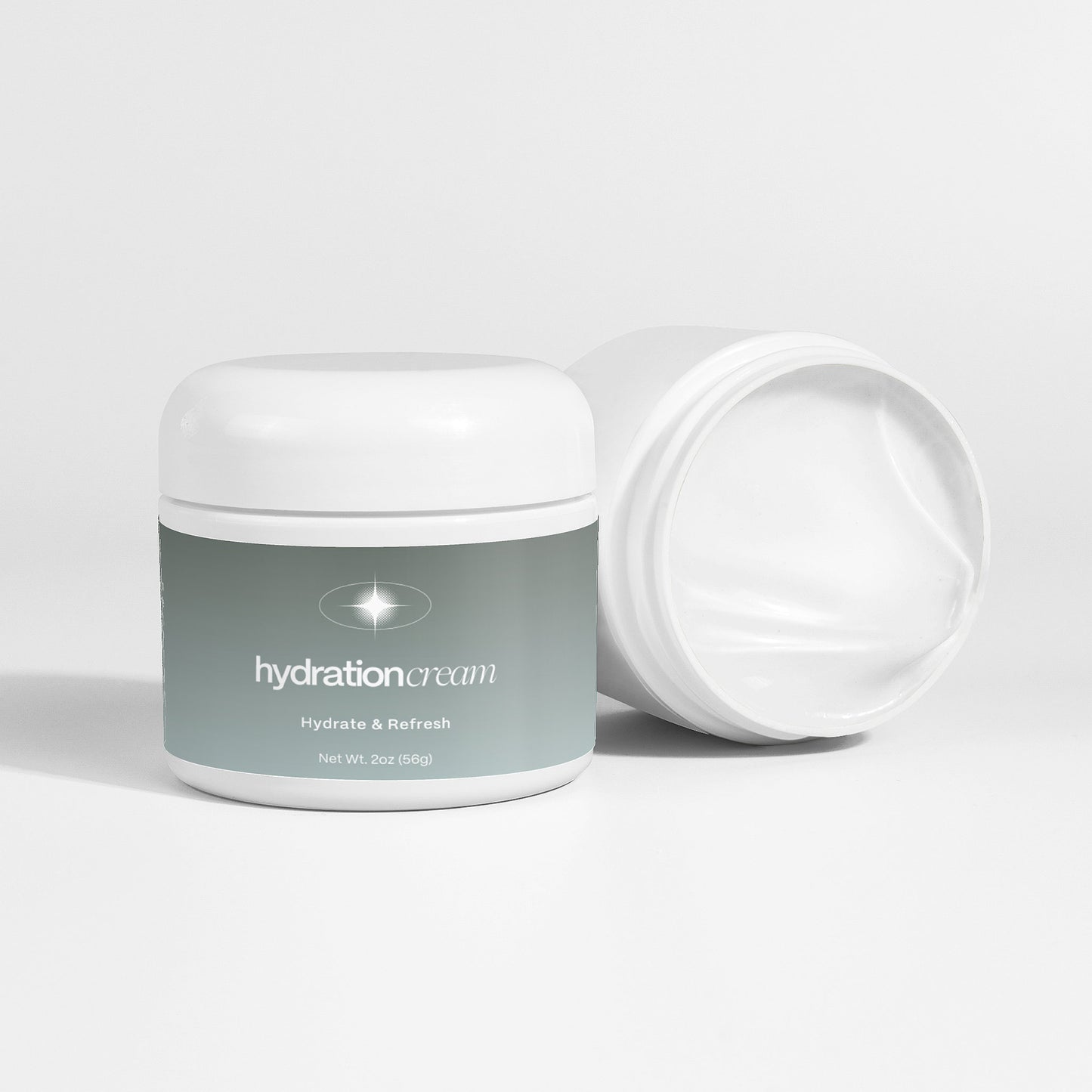 Night Hydration Cream™