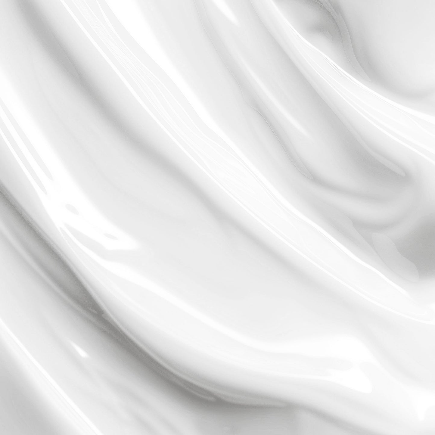 Night Hydration Cream™