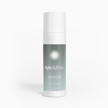 Eye Defense™