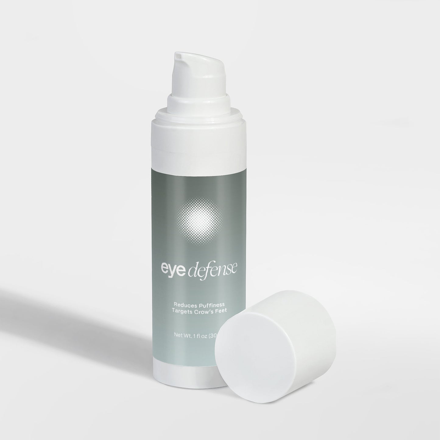 Eye Defense™