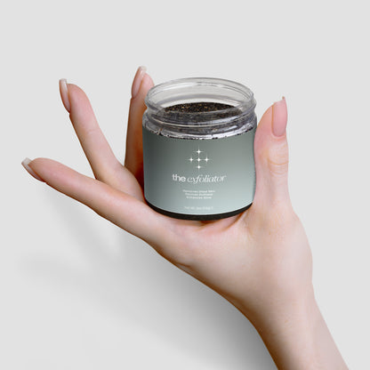 The Exfoliator™