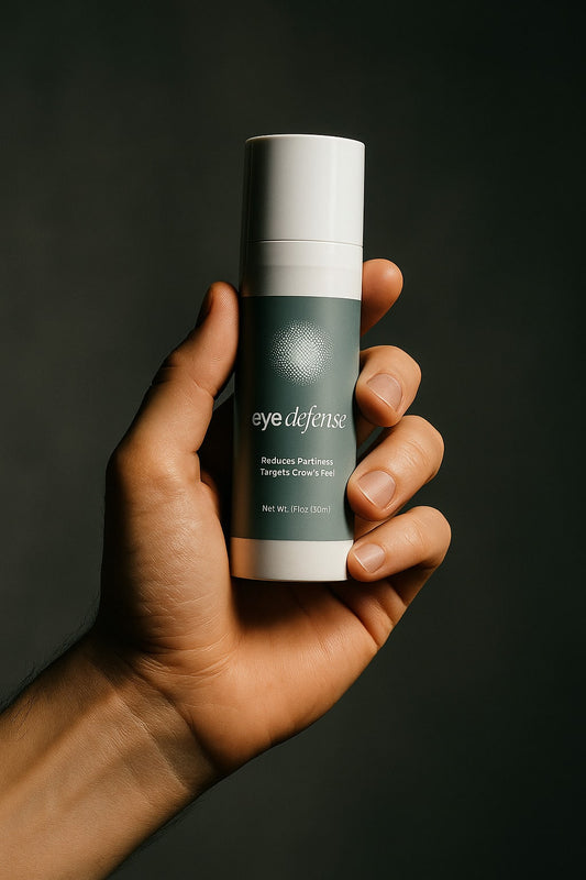 Eye Defense™