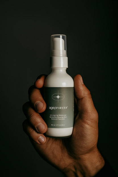 Age Protector™