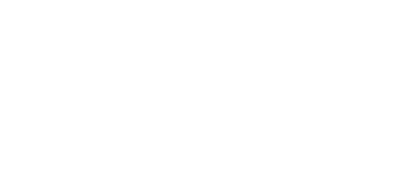 HimSkin.